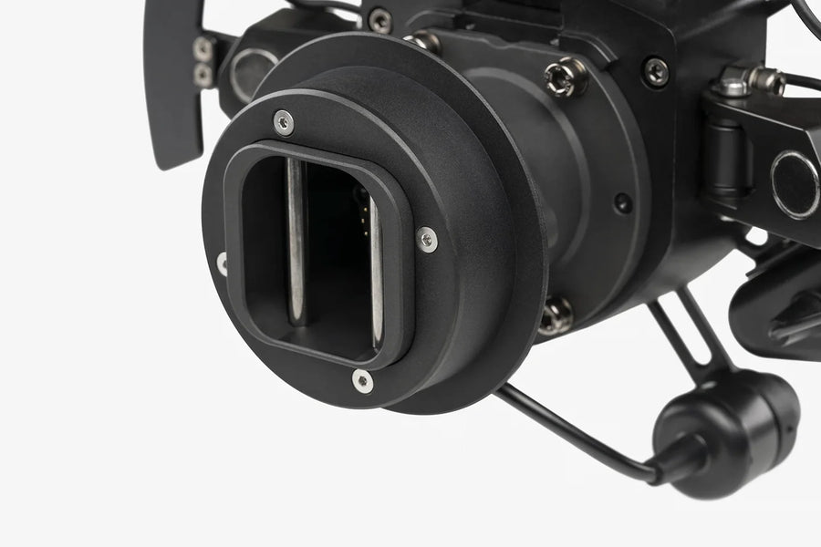 CLUBSPORT STEERING WHEEL UNIVERSAL HUB FOR XBOX ONE