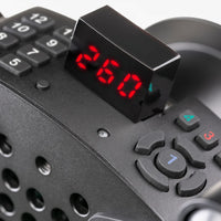 CLUBSPORT UNIVERSAL HUB V2