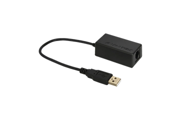 CLUBSPORT USB ADAPTER