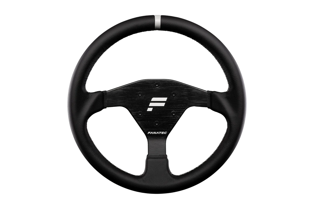 CLUBSPORT WHEEL RIM 320