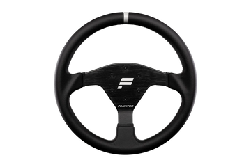 CLUBSPORT WHEEL RIM 320