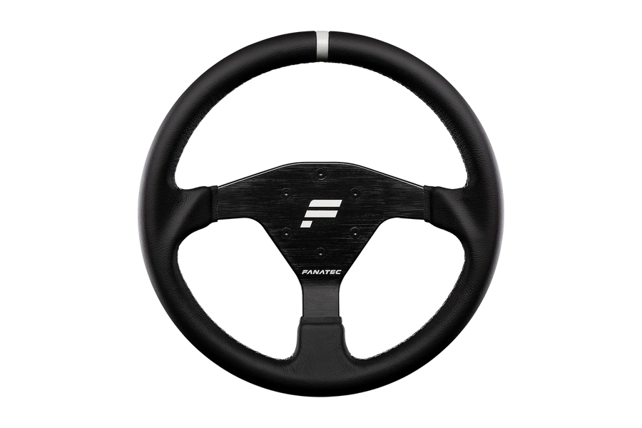 CLUBSPORT WHEEL RIM 320