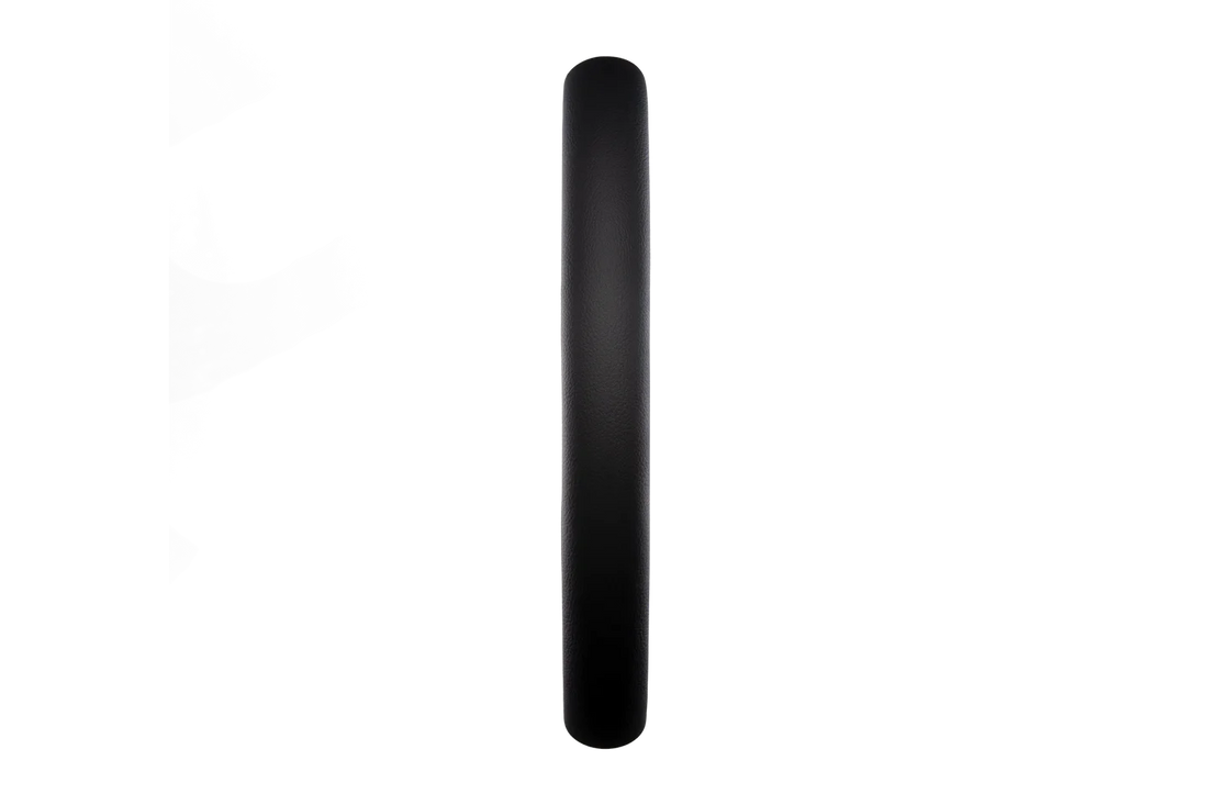 CLUBSPORT WHEEL RIM 320 ALCANTARA