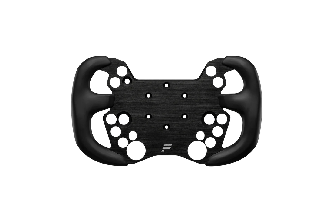 CLUBSPORT WHEEL RIM GT3 ENDURANCE