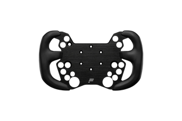 CLUBSPORT WHEEL RIM GT3 ENDURANCE