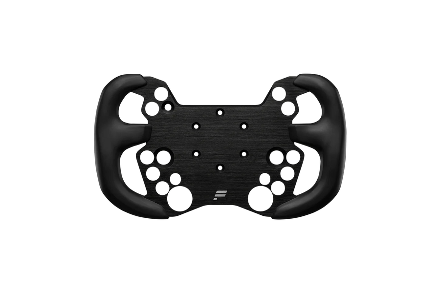 CLUBSPORT WHEEL RIM GT3 ENDURANCE