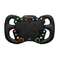 CLUBSPORT WHEEL RIM GT3 ENDURANCE