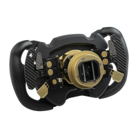 CLUBSPORT WHEEL RIM GT3 ENDURANCE