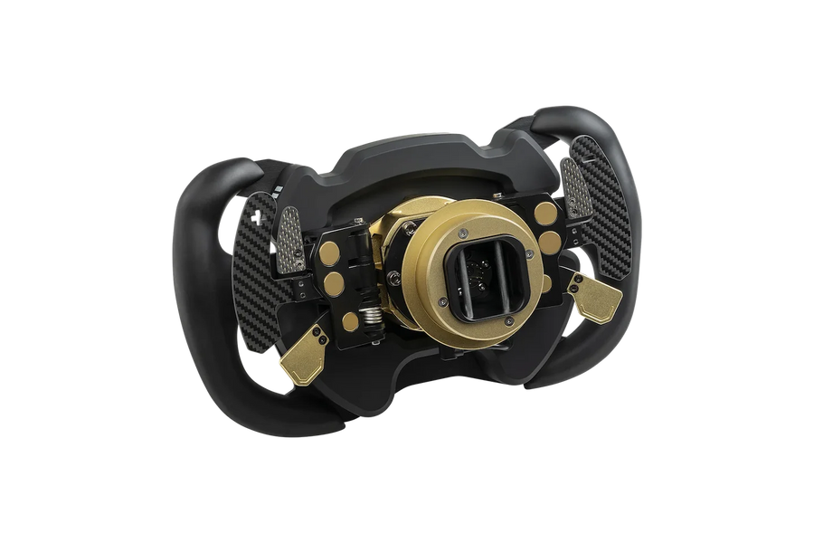 CLUBSPORT WHEEL RIM GT3 ENDURANCE