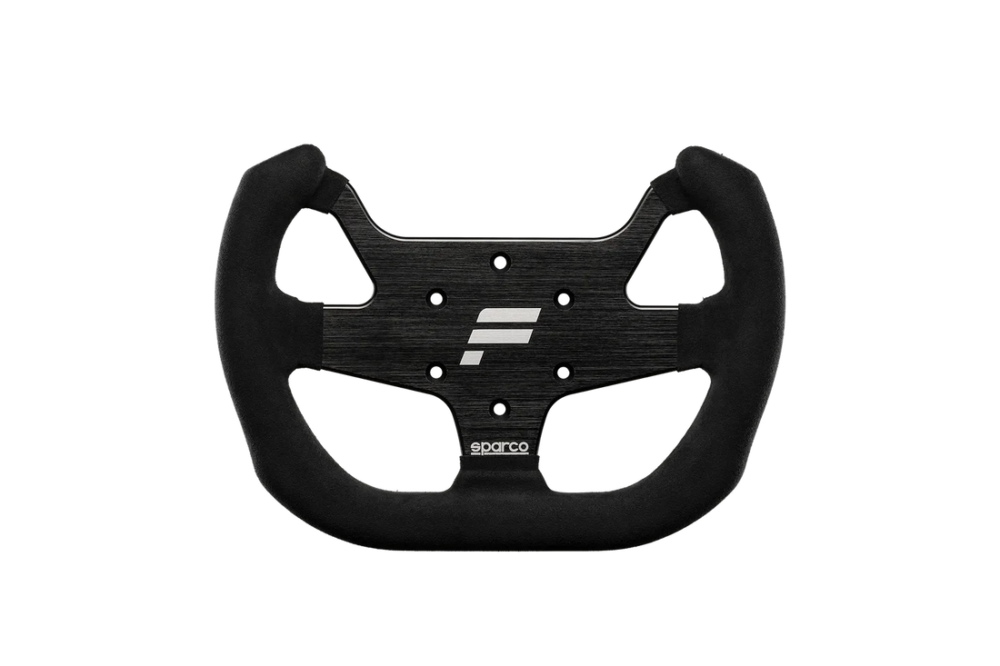 CLUBSPORT WHEEL RIM S F