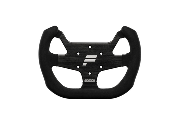 CLUBSPORT WHEEL RIM S F