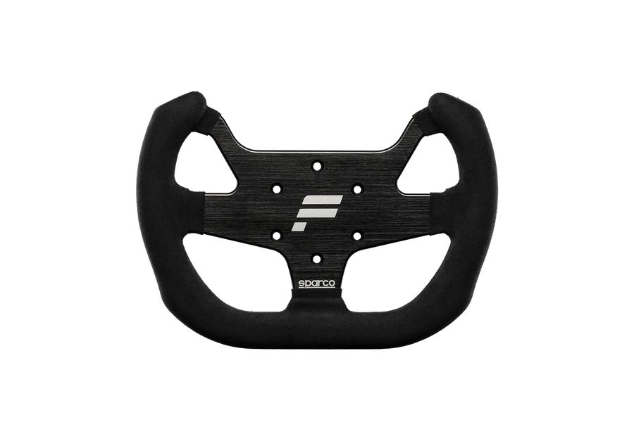 CLUBSPORT WHEEL RIM S F