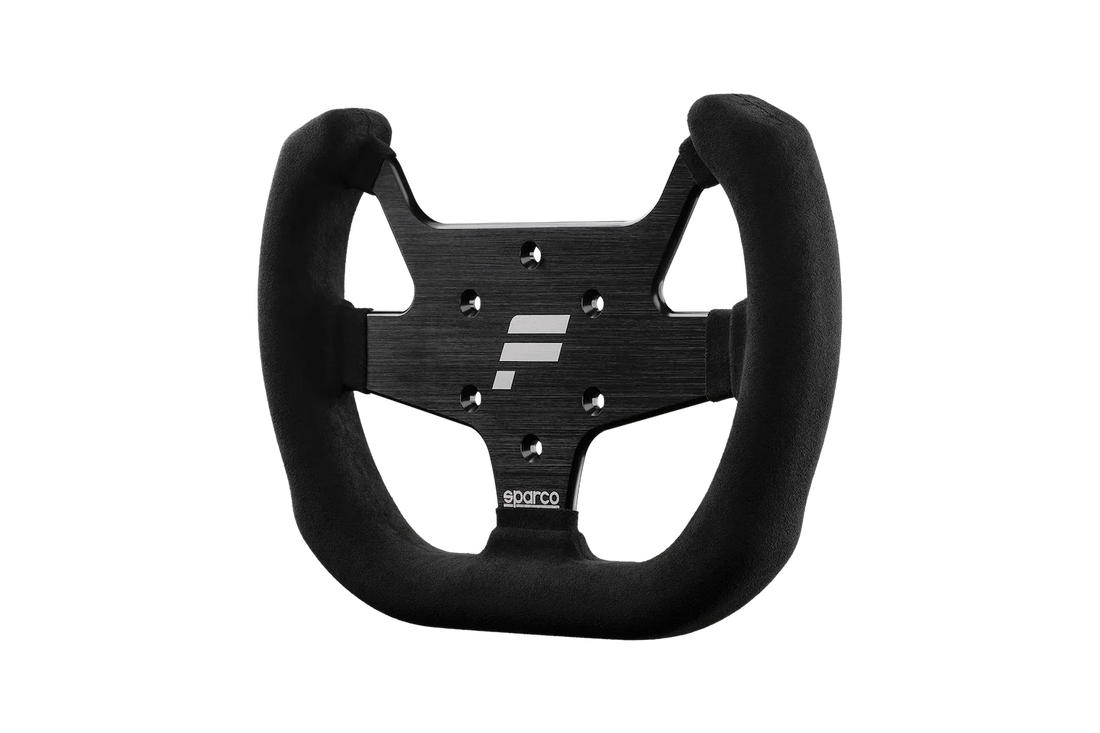 CLUBSPORT WHEEL RIM S F