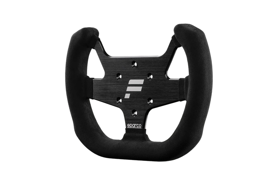 CLUBSPORT WHEEL RIM S F