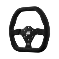 CLUBSPORT WHEEL RIM S GT