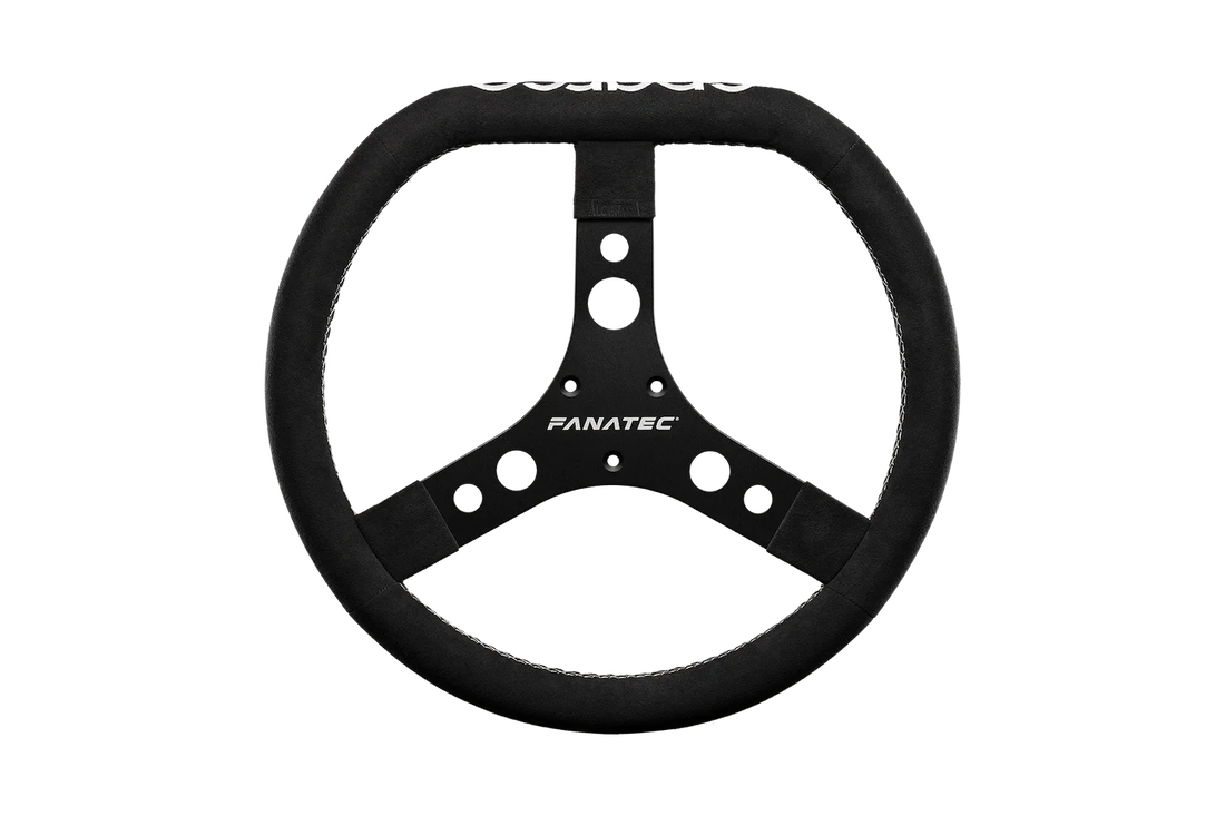 CLUBSPORT WHEEL RIM S K
