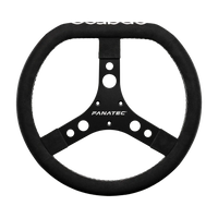 CLUBSPORT WHEEL RIM S K