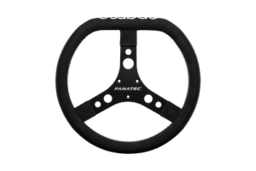 CLUBSPORT WHEEL RIM S K