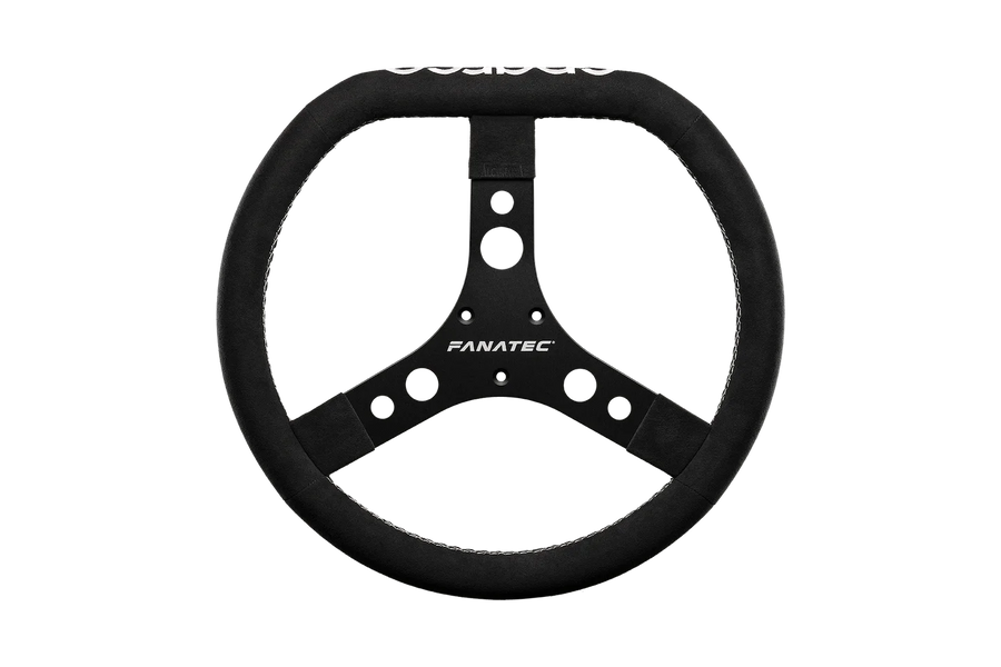 CLUBSPORT WHEEL RIM S K