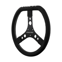 CLUBSPORT WHEEL RIM S K