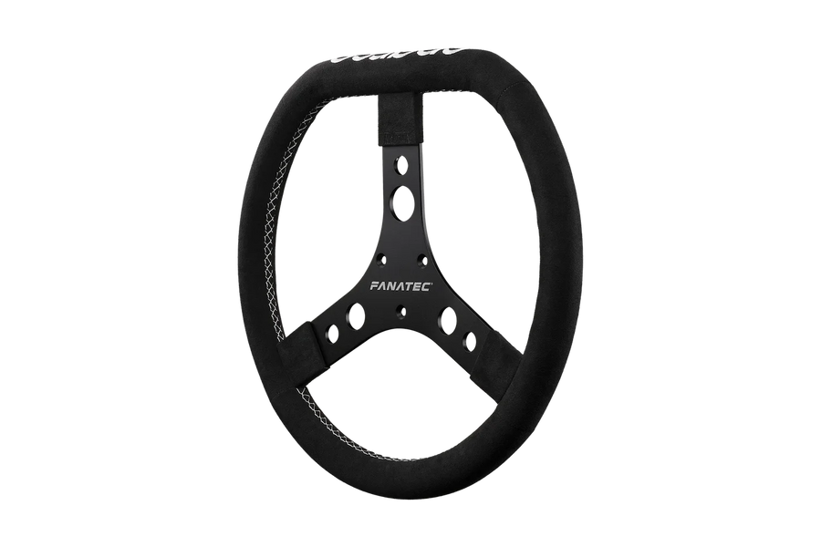 CLUBSPORT WHEEL RIM S K