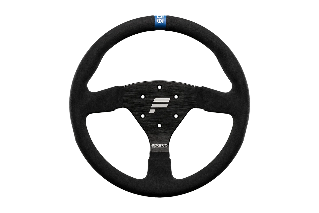 CLUBSPORT WHEEL RIM R S R