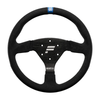 CLUBSPORT WHEEL RIM R S R