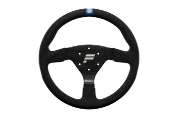 CLUBSPORT WHEEL RIM R S R