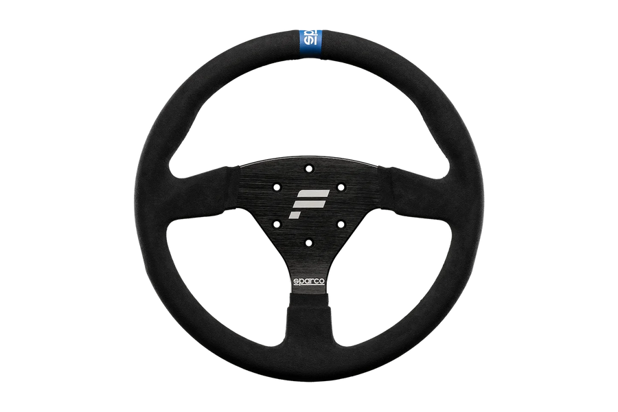 CLUBSPORT WHEEL RIM R S R