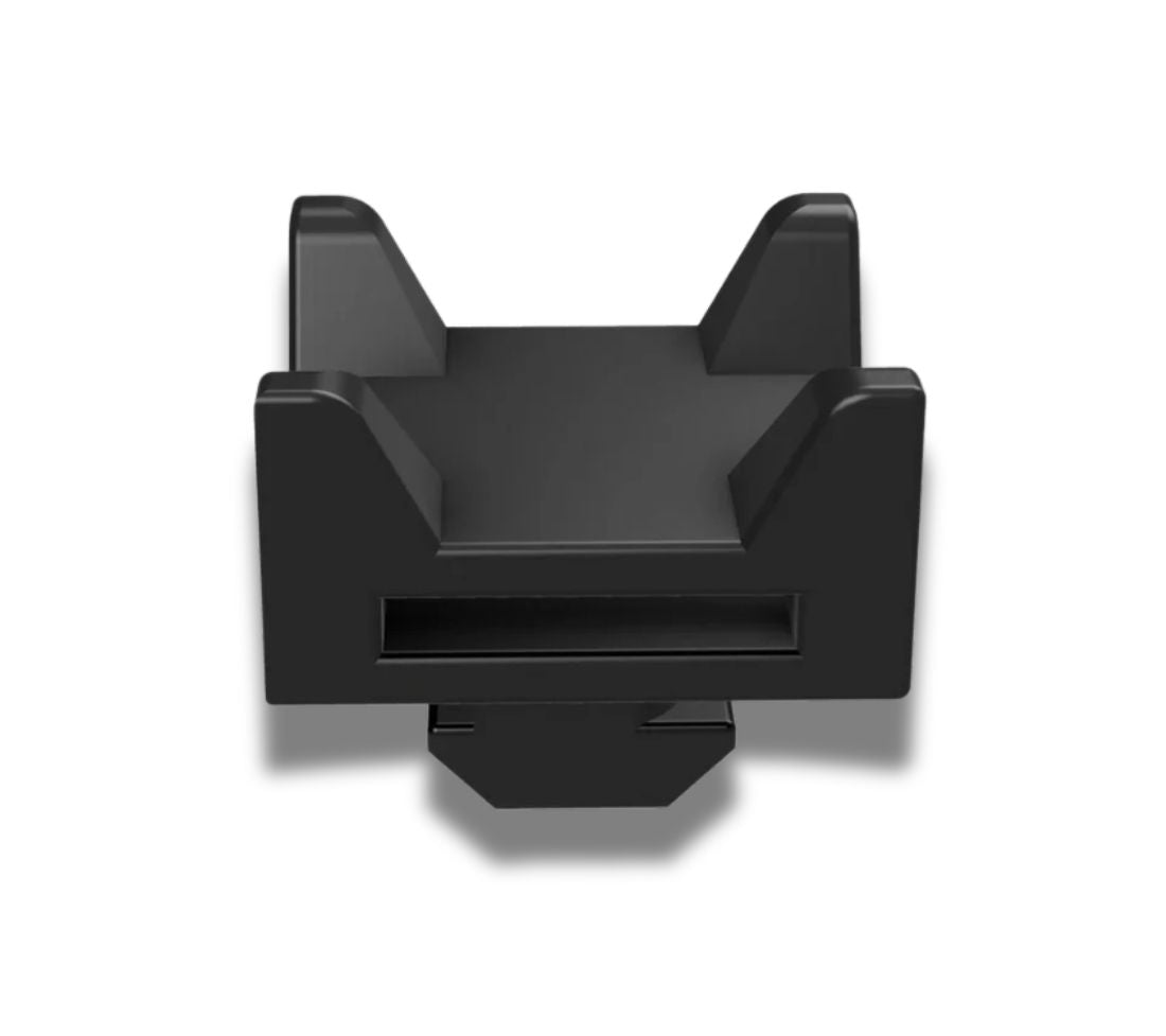 Cable Management Tie-down Clips | Sim Racing Accessories | Apevie ...