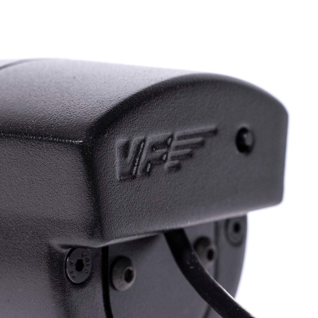 VIRTUAL FLY FLIGHT SIM COMPASS – COMPOSS