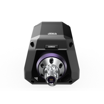 CONSPIT Ares Platinum 20Nm Sim-Racing Wheelbase
