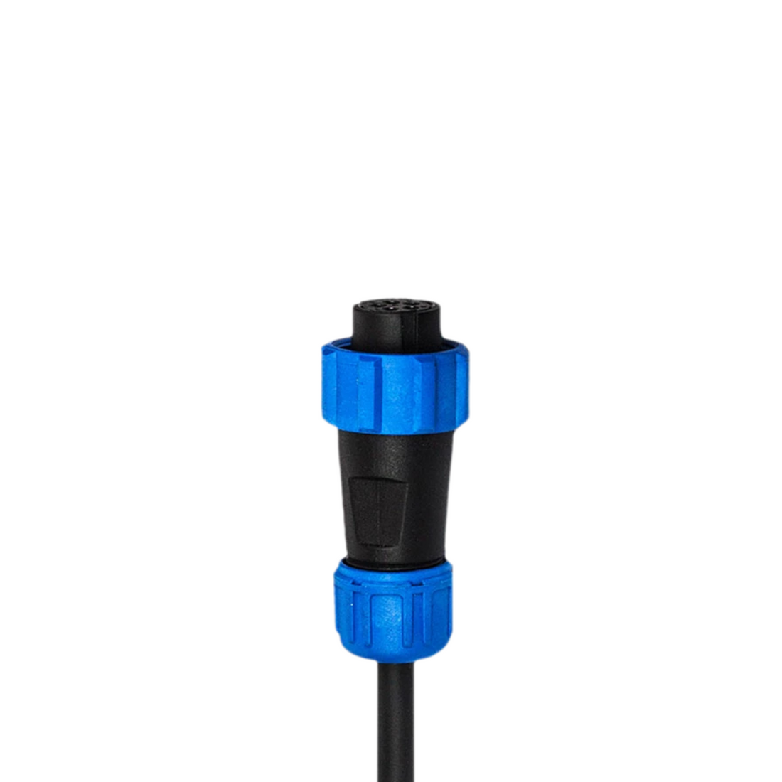 Cube Controls Universal USB Cable