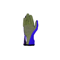 Cube Controls RG+ Sim Gloves
