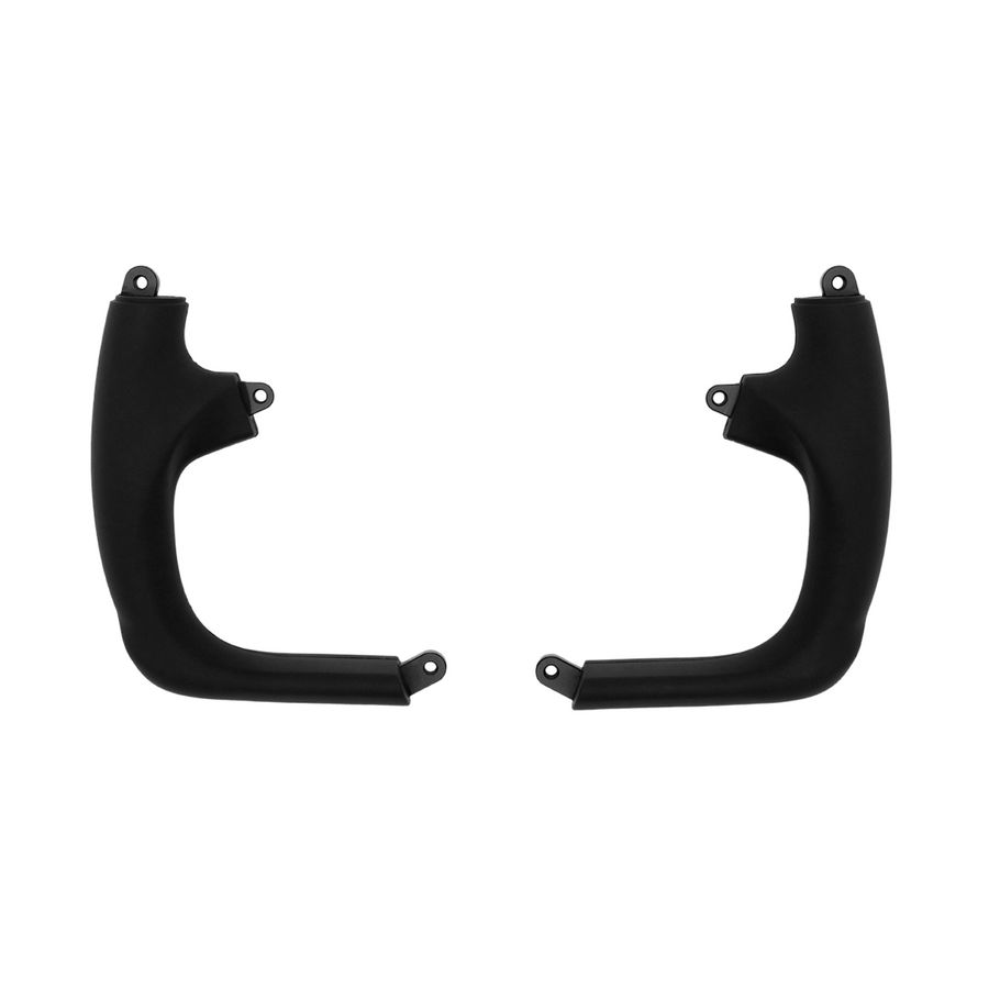 Cube Controls GT-X2 Grip