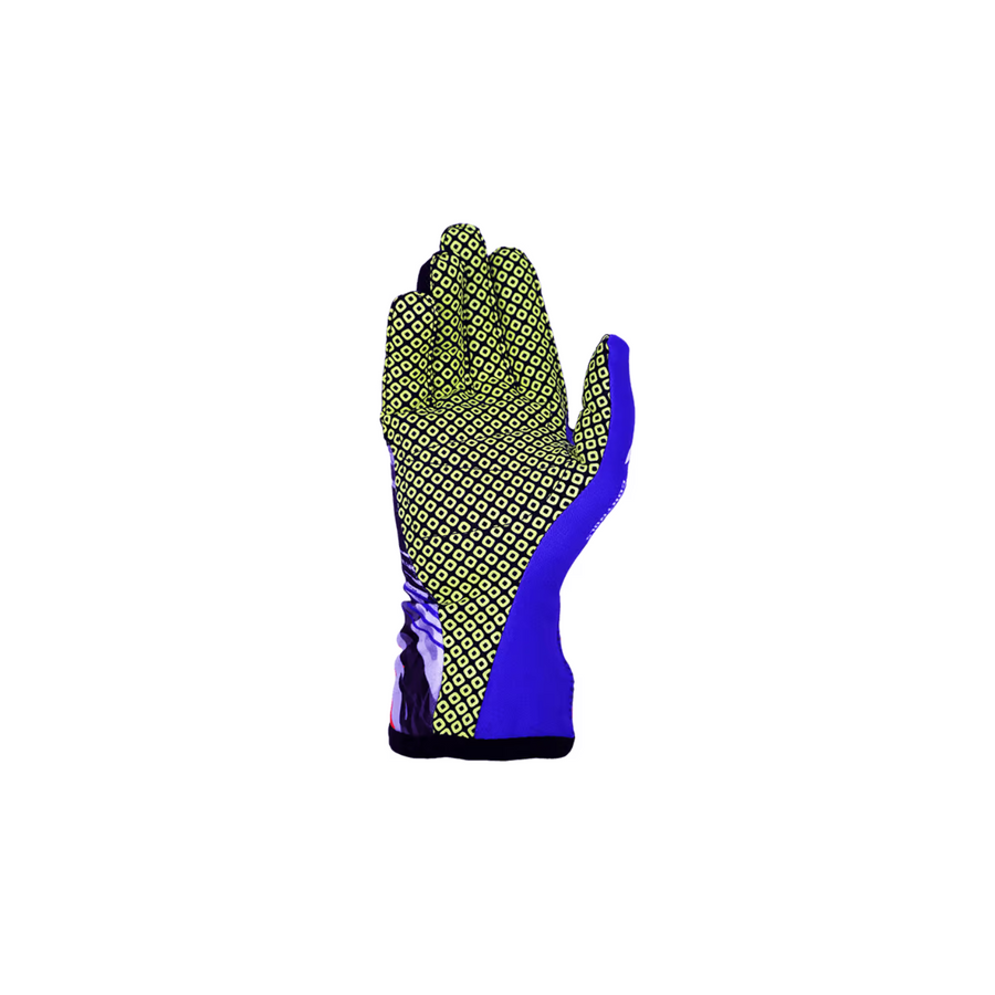 Cube Controls RG+ Sim Gloves