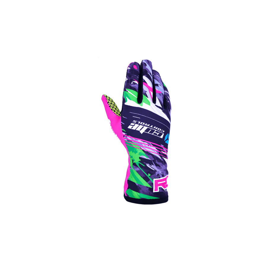Cube Controls RG+ Sim Gloves