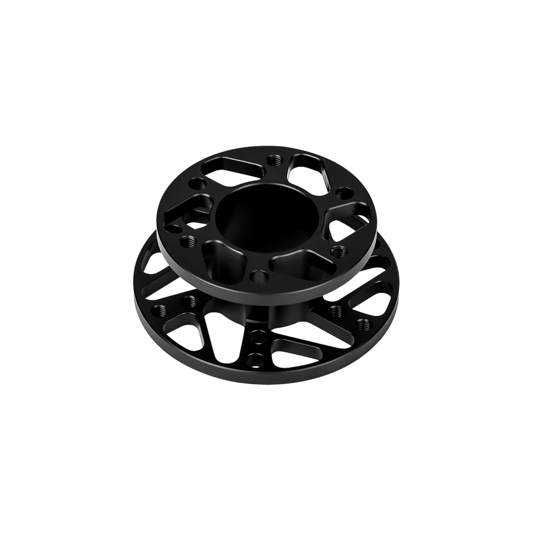 Cube Controls Universal Main Hub