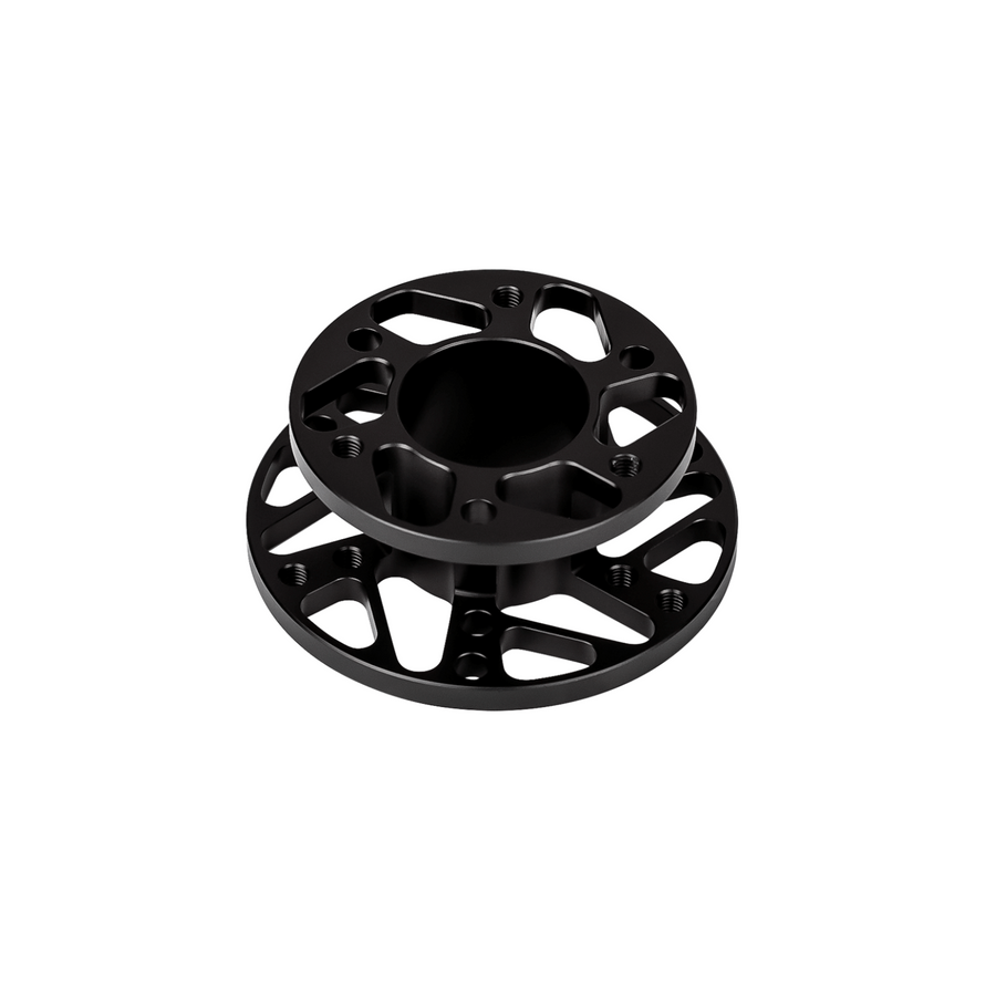 Cube Controls Universal Main Hub