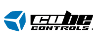 Cube Controls