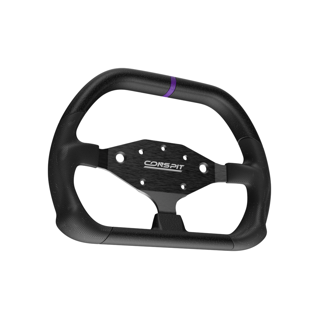 CONSPIT D Wheel Rim DX320