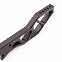 SIMETRA SRP MOD:one for CLUBSPORT V3