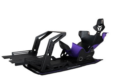 CONSPIT FP-Lite Cockpit