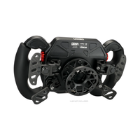 GSI Formula Pro Elite V2