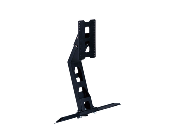 CONSPIT FP-Lite Monitor Bracket