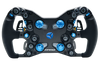 Cube Controls F-PRO Sim Racing Steering Wheel (USB/Bluetooth)