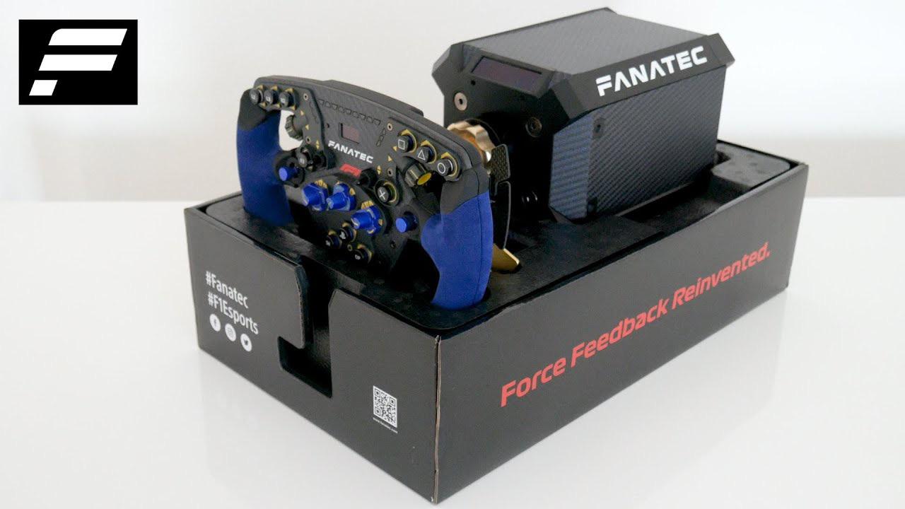 FanatecDD1-Blue-F1-Wheel.jpg?v