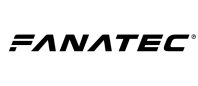 Fanatec