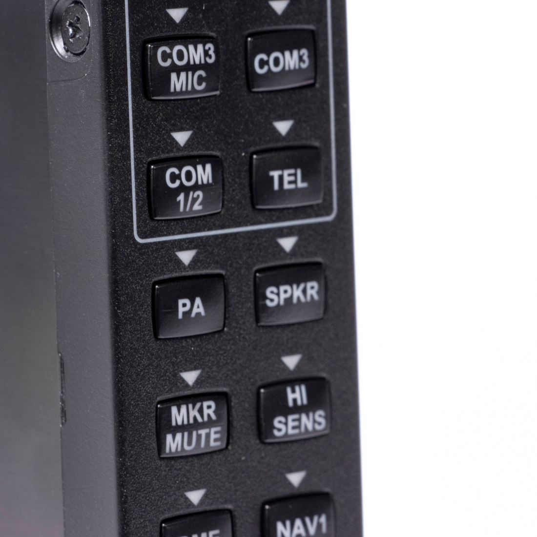VIRTUAL FLY FLIGHT SIM AVIONICS – VF G1000