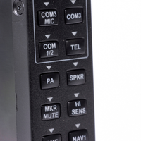 VIRTUAL FLY FLIGHT SIM AVIONICS – VF G1000